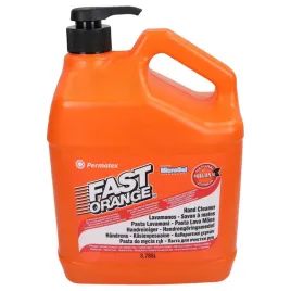 fast-orange-pasta-do-mycia-rak-379l-z-dozownikiem-warsztat