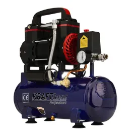 kompresor-bezolejowy-warsztatowy-kraftanddele-kd2127-9l-8bar