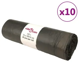 worki-na-smieci-sciagane-tasma-250-szt-czarne-120-l