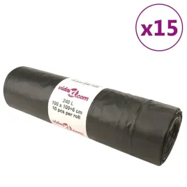 worki-na-smieci-sciagane-tasma-150-szt-czarne-240-l