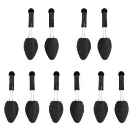 prawidla-do-butow-5-par-czarne-eu-35-38-plastikowe