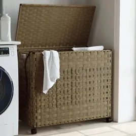 kosz-na-pranie-z-kolkami-66x35x60-cm-rattan