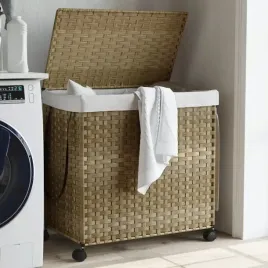 kosz-na-pranie-z-kolkami-60x35x605-cm-rattan