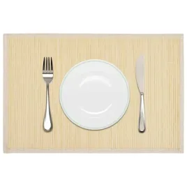 bambusowe-podkladki-pod-talerze-6-szt-30-x-45-cm-naturalne