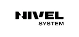 nivel-system-cl4b-laser-4d-360-bluetooth-stopien-ochrony-ip54