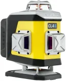 nivel-system-cl4b-laser-4d-360-bluetooth-wysokosc-produktu-10-cm