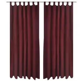 bordowe-atlasowe-zaslony-z-petelkami-2-szt-140-x-225-cm
