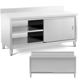 stol-blat-roboczy-przyscienny-z-szafka-rantem-drzwi-suwane-180-x-70-x-97-cm