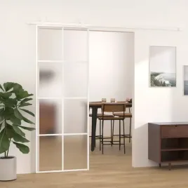 drzwi-przesuwne-matowe-szklo-esg-i-aluminium-76x205-cm-biale