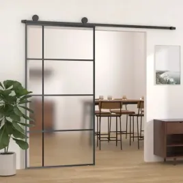 drzwi-przesuwne-szklo-esg-i-aluminium-1025x205-cm-czarne
