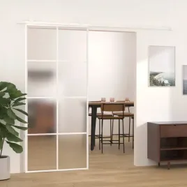 drzwi-przesuwne-szklo-esg-i-aluminium-90x205-cm-biale