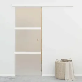 drzwi-przesuwne-ograniczniki-szklo-esg-i-aluminium-76x205-cm