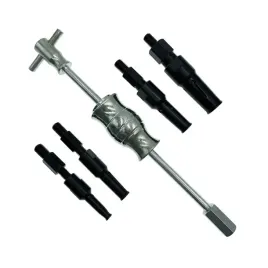 sciagacz-bezwladnosciowy-do-lozysk-mlotek-wewnetrzny-10-32mm-walizka