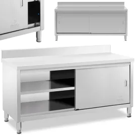 stol-blat-roboczy-przyscienny-z-szafka-i-rantem-drzwi-suwane-180-x-60-cm