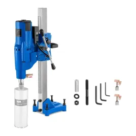 wiertnica-wiertarka-pionowa-do-betonu-205-mm-3900w-msw-ddm205