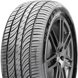 1x-mirage-mr-162-185-60r15-84h
