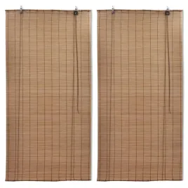 bambusowe-rolety-2-szt-80-x-160-cm-brazowe
