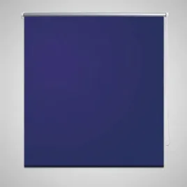 roleta-przeciwsloneczna-60-x-120-cm-niebieska