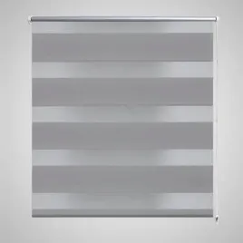 roleta-zebra-120-x-230-cm-szara