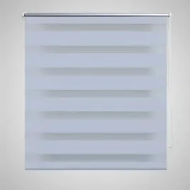 roleta-zebra-120-x-230-cm-biala