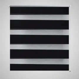 roleta-zebra-120-x-230-cm-czarna