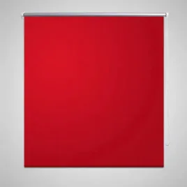 roleta-przeciwsloneczna-100-x-230-cm-czerwona