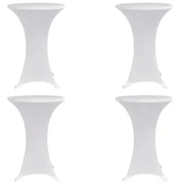 pokrowce-na-stol-barowy-o-70-cm-biale-elastyczne-4-szt