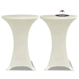 obrus-na-stol-barowy-o-60-cm-kremowy-rozciagany-2-szt