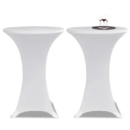obrus-na-stol-barowy-o-60-cm-bialy-elastyczny-2-szt