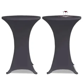 elastyczne-nakrycie-stolu-antracytowe-2-szt-80-cm