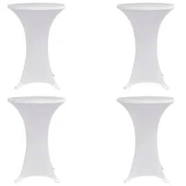 pokrowce-na-stol-barowy-o-60-cm-biale-elastyczne-4-szt