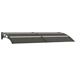 daszek-nad-drzwi-wejsciowe-czarny-240-x-80-cm-pc