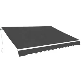 markiza-zwijana-recznie-500-cm-antracytowa