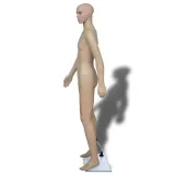 manekin-meski-a-rodzaj-meskie