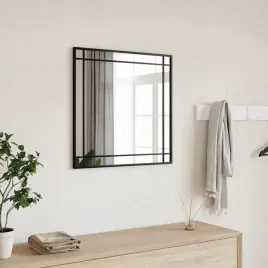 lustro-scienne-czarne-50x50-cm-kwadratowe-zelazo