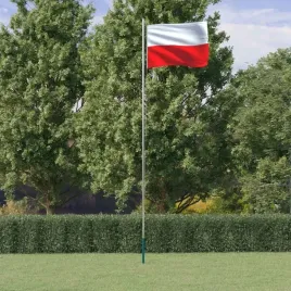 flaga-polski-z-masztem-623-m-aluminium