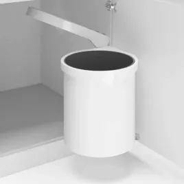 kosz-na-smieci-do-zabudowy-plastikowy-12-l