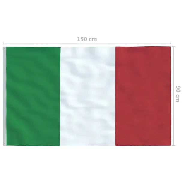 flaga-wloch-90x150-cm-marka-inny
