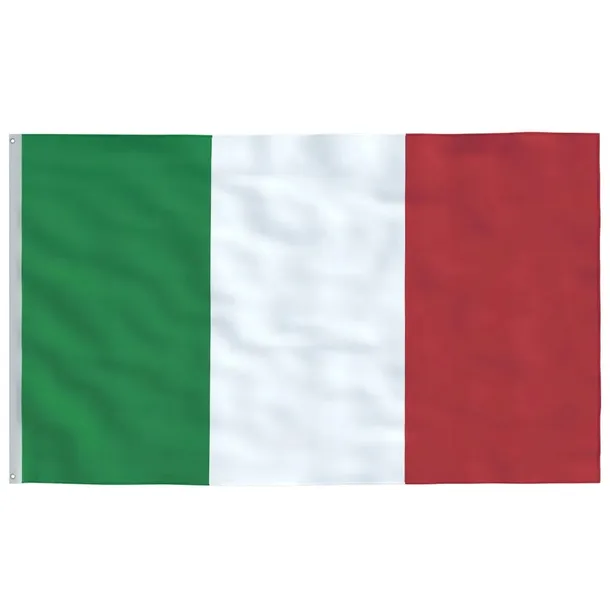 flaga-wloch-90x150-cm-stan-nowy-waga-z-opakowaniem-0-1-kg