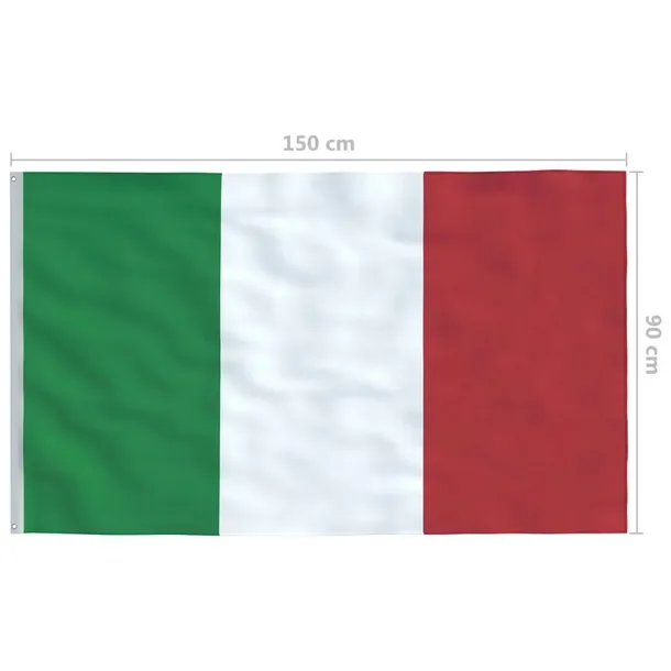 flaga-wloch-90x150-cm-stan-nowy-marka-inny