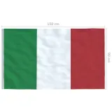 flaga-wloch-90x150-cm-stan-nowy-marka-inny