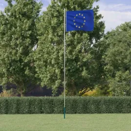 flaga-unii-europejskiej-z-masztem-623-m-aluminium