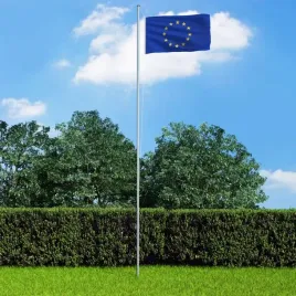 flaga-europy-90-x-150-cm