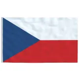 flaga-czech-90x150-cm-szerokosc-produktu-150-cm