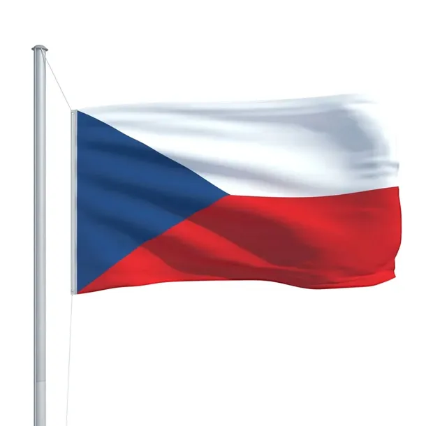 flaga-czech-90x150-cm-nazwa-druzyny-czechy