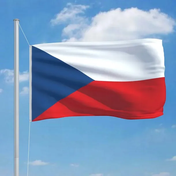 flaga-czech-90x150-cm-stan-nowy-wysokosc-90-cm