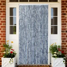 zaslona-przeciwko-owadom-srebrna-90x220-cm-szenil