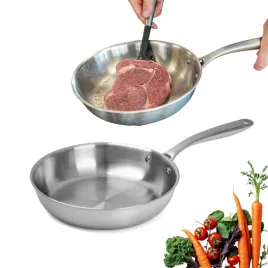 remoska-proxima-patelnia-ze-stali-nierdzewnej-26-cm