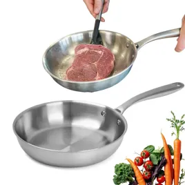 remoska-proxima-patelnia-ze-stali-nierdzewnej-28-cm