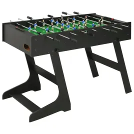 skladany-stol-do-pilkarzykow-121-x-61-x-80-cm-czarny